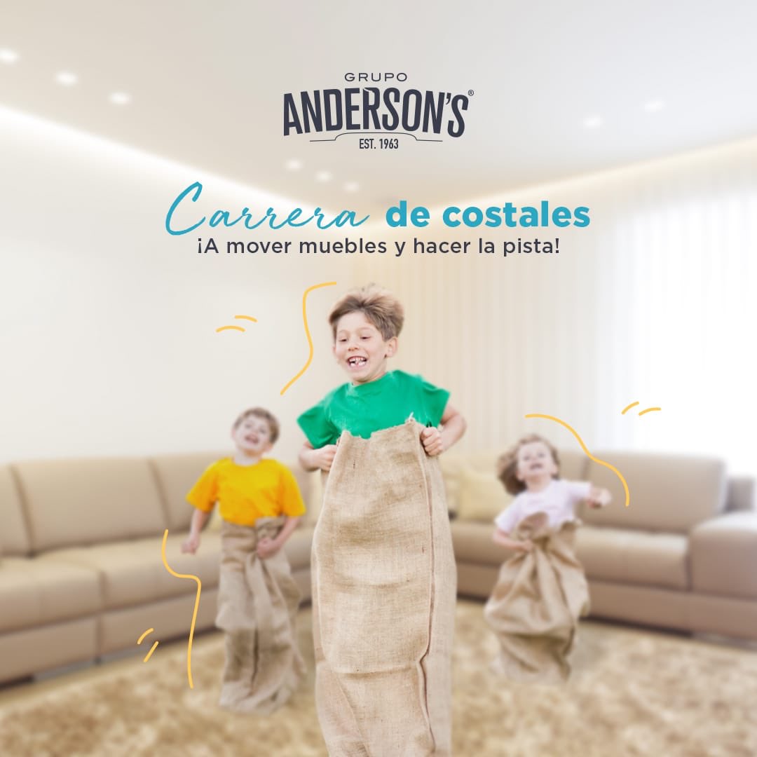 Harrys_Rest's tweet photo. ¡Hoy todos somos niños!🍨🎈

Despierta tu creatividad con un día lleno de divertidas actividades.  ¡Te compartimos algunas ideas para que disfrutes tu día! ✨

#FelizDíaDelNiño #GrupoAndersons https://t.co/FDl1QdjoYi