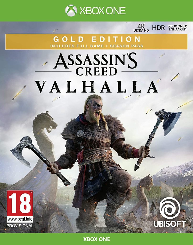xbox games klarna