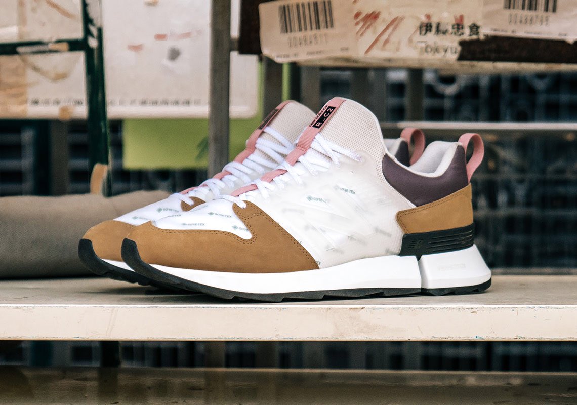 Sneaker Deals GB on Twitter:
