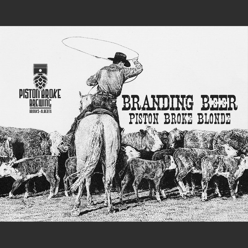 Brewing Beer. That’s what’s happening. #abcraftbeer