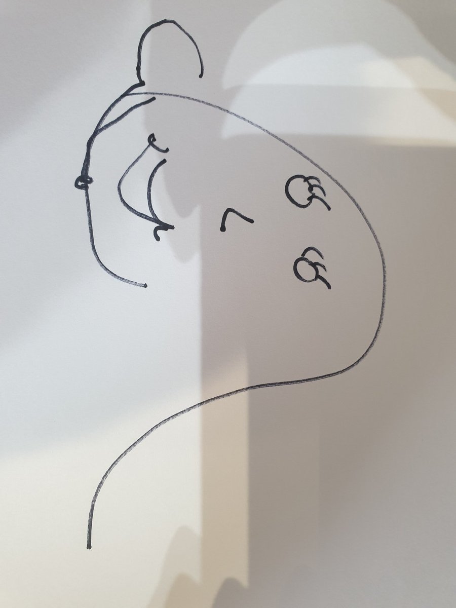 Think Again Growth tweet media