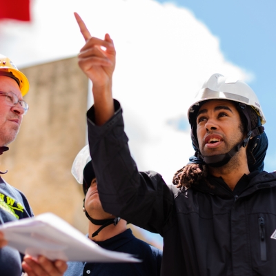 TeffLine's tweet image. Indeed, finding the right #IndustrialCoating applicator for your project can easily turn into a cumbersome task.

It is for this reason that we have compiled a basic guide on how to choose the right #CoatingApplicator for the job. 💡

Read on for more: bit.ly/3f5Rw6o 🔗