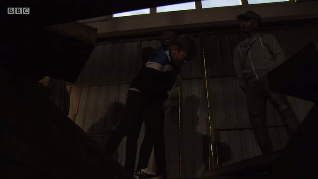 Dennis Denny Rickman (@dennyrickmanx2) on Twitter photo 