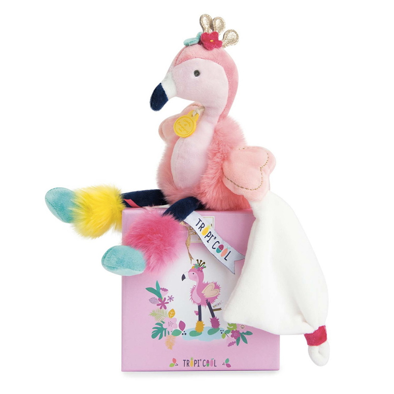 Marbradesign's tweet photo. De nieuwe knuffeldoekjes van Doudou et Compagnie zijn echt zo leuk.......neem eens een kijkje in de webwinkel. De knuffeldoekjes zijn inclusief naamborduring en luxe giftbox.
https://t.co/GpVzD0Sopg https://t.co/PDfqVm7HMh