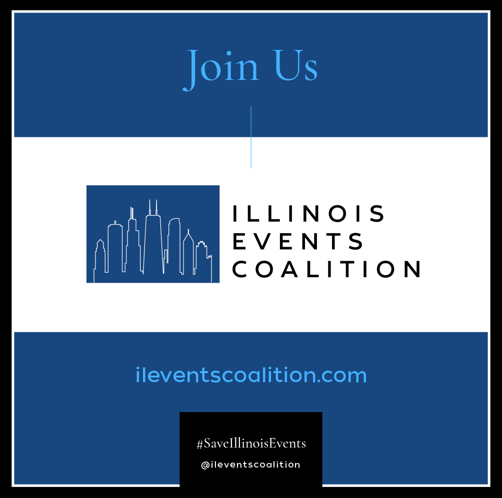 effortlessevent's tweet photo. The events industry consists of thousands of small businesses and gig economy workers. We’re family. We are 5.9 million jobs and 105 BILLION to the economy. We want nothing more than to create events again. We desperately need Congress’ help to do it. #SaveIllinoisEvents https://t.co/lKqHjLOxRd