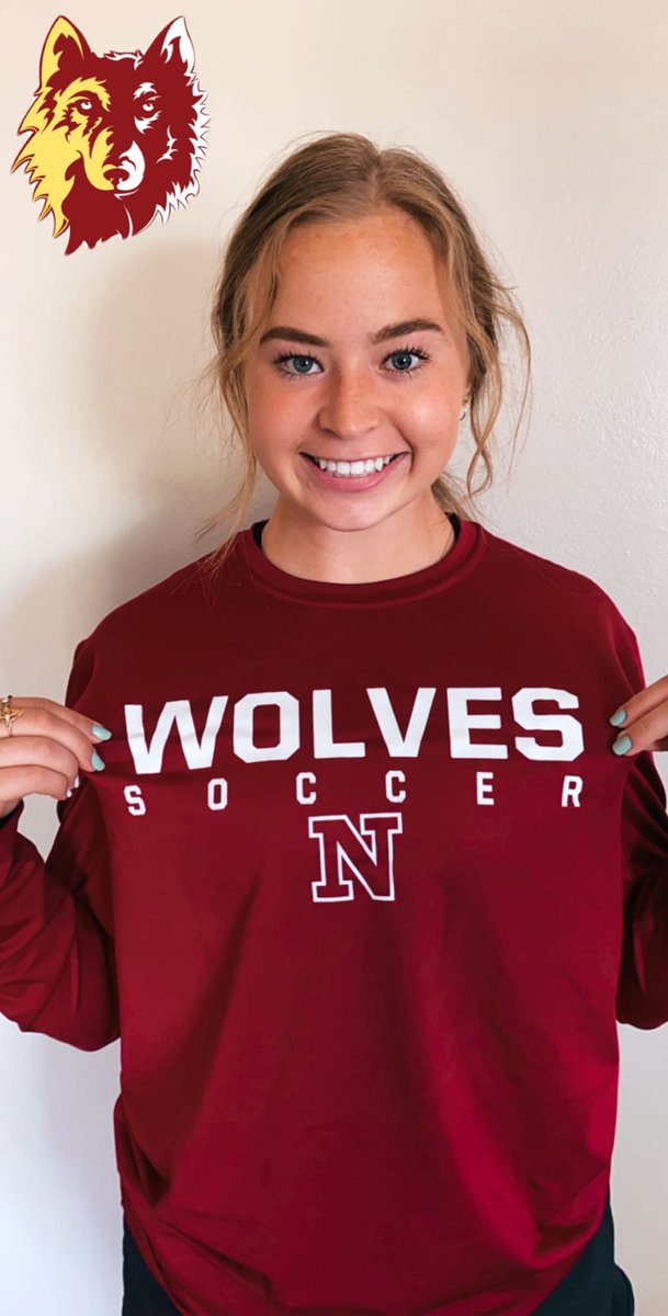 Alexus Townsend tweet media