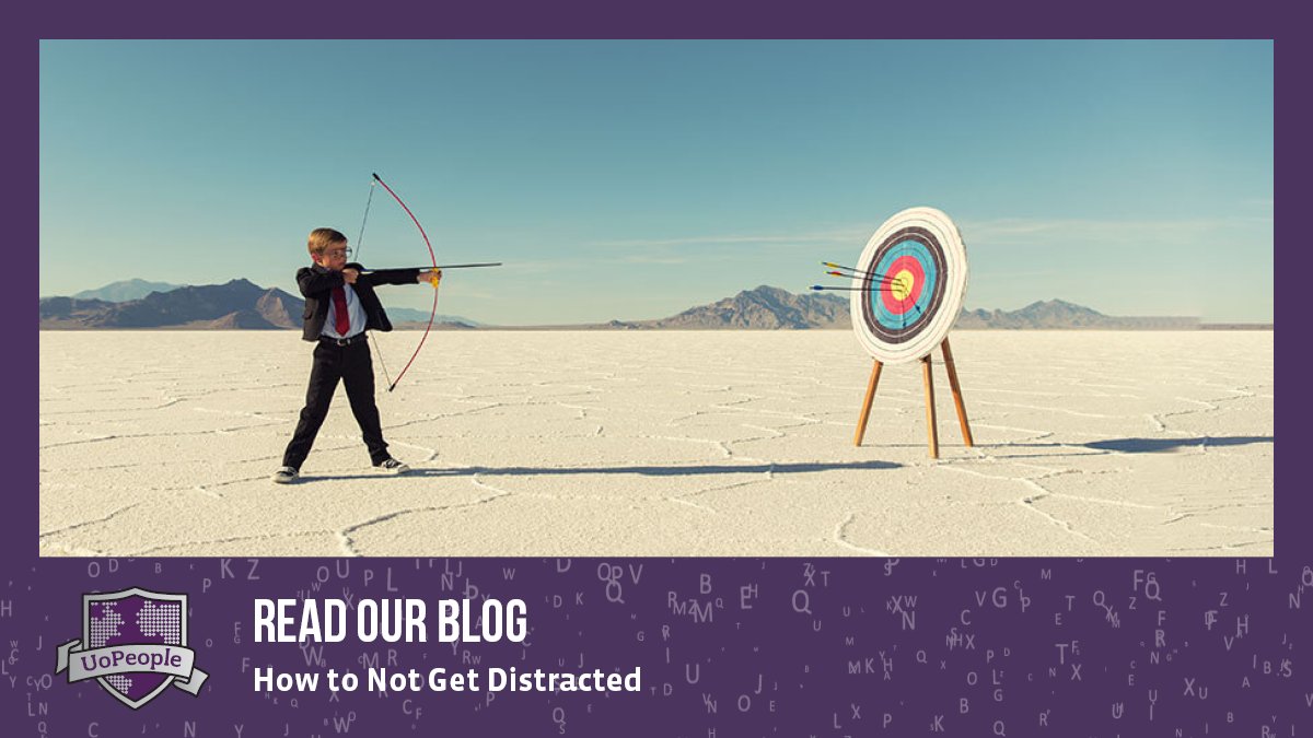 UoPeople's tweet photo. Ever wonder why you can’t say focused on important tasks? Here’s how to get started on mastering the discipline you need to focus:  https://t.co/CqEq7Incm4 #OnlineEducation #UoPeople #TuitionFree #DistanceLearning #RemoteLearning #OnlineCourses #HigherEd https://t.co/GU6pvS3TDJ