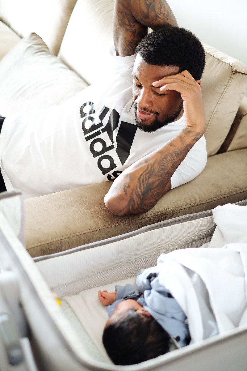 Gini Wijnaldum tweet media