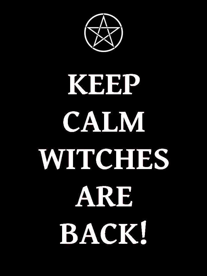 dakmar's tweet photo. #Walpurgisnacht #WITCH #WitchNight #witchcraft https://t.co/TV2jPEU5sc