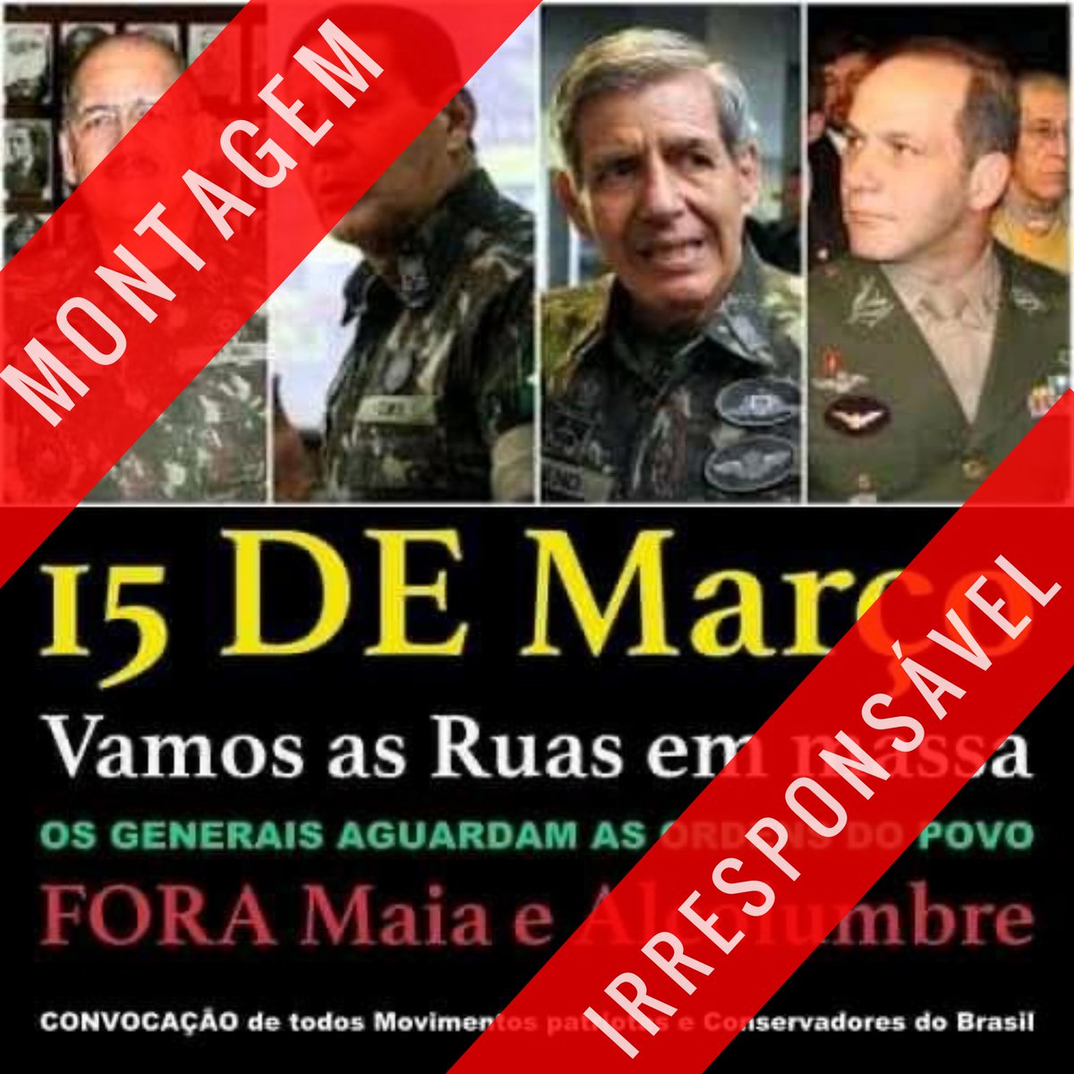 AledeAndradeIII's tweet photo. @gilmarmendes @AMendoncaAGU @STF_oficial @CarlaZambelli38 @IntlCrimCourt @CIJ_ICJ @INTERPOL_HQ @UN @jairbolsonaro @WHO @__SBB @zlj517 @unifesp @Policia_Civil @folha @BolsonaroSP @Blogger @RedeGlobo @acessasp @dialogabrasil @VICENTINHOPT @movFichaLimpa @jdoriajr @MPF_PGR @requiaopmdb Sr Ministro @gilmarmendes diante das investigações em IP.n°469/15 #DIGSSPSP #DEICSP @Policia_Civil no seu perfil tem diversas animosidades de pessoas do #GabinetedoOdio, é tanta leviandade em perjúrio que as BRAVATAS são notória. #BolsonaroÉCulpado cometer animosidades é #CRIME https://t.co/1LhOGwhcLi
