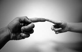 L’État n'est pas en capacité d'assurer une rentrée pour tous. Il ne faut aucune perte de salaire pour tous les parents qui souhaiteront ou devront s'occuper de leurs enfants ! Soutenez notre demande en signant notre pétition fcpe.asso.fr/petition/exige… #fcpe #11mai2020 #volontariat