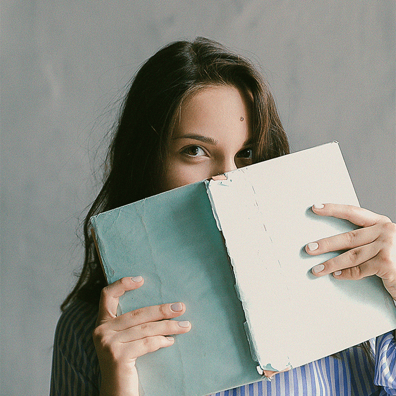 Avanti Veneto! Noi siamo le imprese, noi stiamo con le imprese... - mailchi.mp/d14a65c0339a/a…