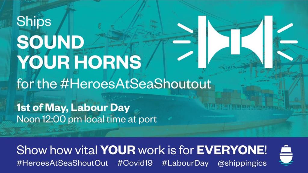 Compassadjuster.canaryislands (@ccanaryislands) on Twitter photo 