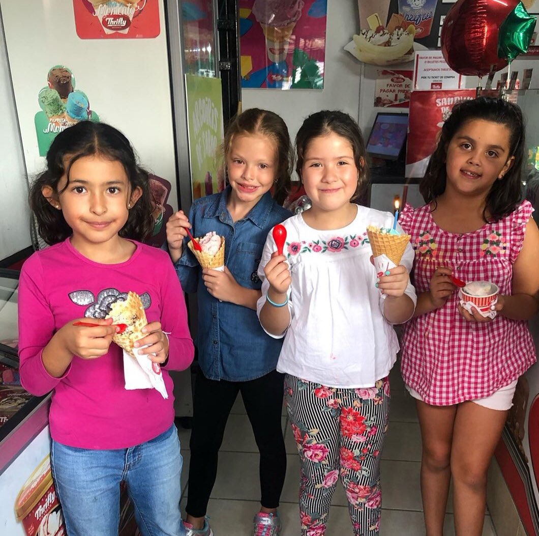 lacuauhtemoc's tweet photo. Helados Thrifty celebra a los vecinitos más pequeños 🧸🧒🏼👧🏽👦🏻 con un cono mini de helado gratis! Río Panuco 76 local 3 cerca de la Plaza Necaxa aquí en Col #Cuauhtemoc y también recomendamos el café ☕️ y las crepas #DiaDelNino #DiaDelNinoYLaNina #comecdmx #SolidarioContigo https://t.co/cqNZ065w9Z
