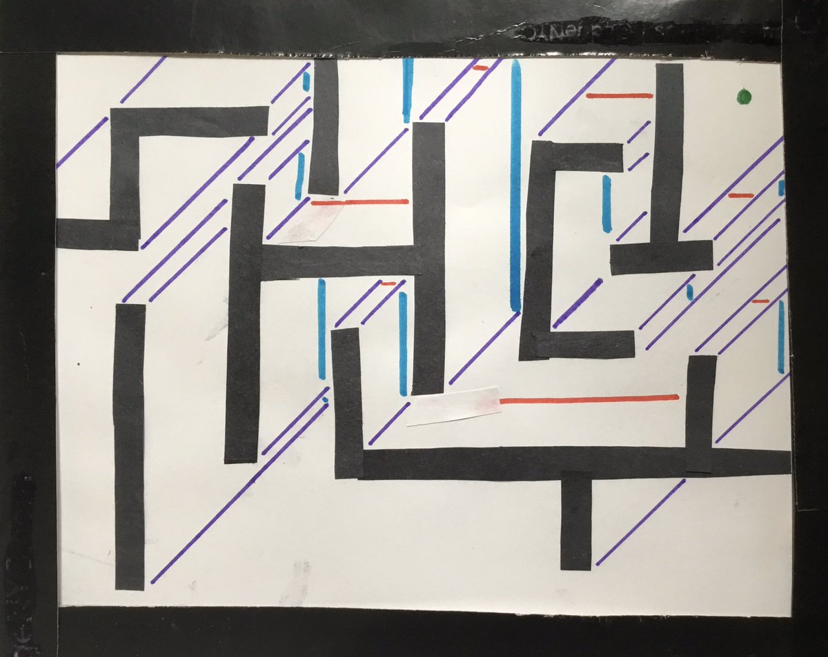 Al Doyle tweet media