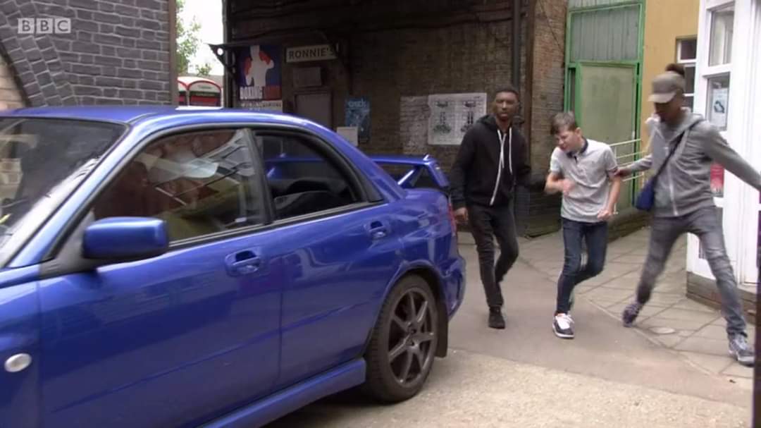 Dennis Denny Rickman (@dennyrickmanx2) on Twitter photo 