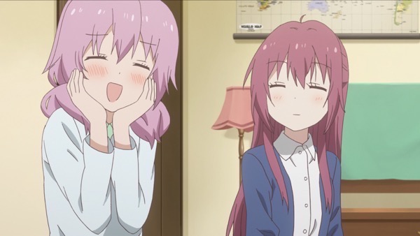 蒼星黒月 アオクロ ゆるゆりで何系でもないパロやったらメンバーは ごらく部4人とあかねさんとともこさん 生徒会5人と千鶴かな 6人いる事が条件なので あっさから日月火 ほら水木 何系でもないゆるゆり 蒼星黒月 アオクロ ゆるゆりで何系でもないパロやったらメンバーは ごらく部4人とあかねさんとともこさん 生徒会5人と千鶴かな 6人いる事が条件なので あっさから日月火 ほら水木 何系でもないゆるゆり