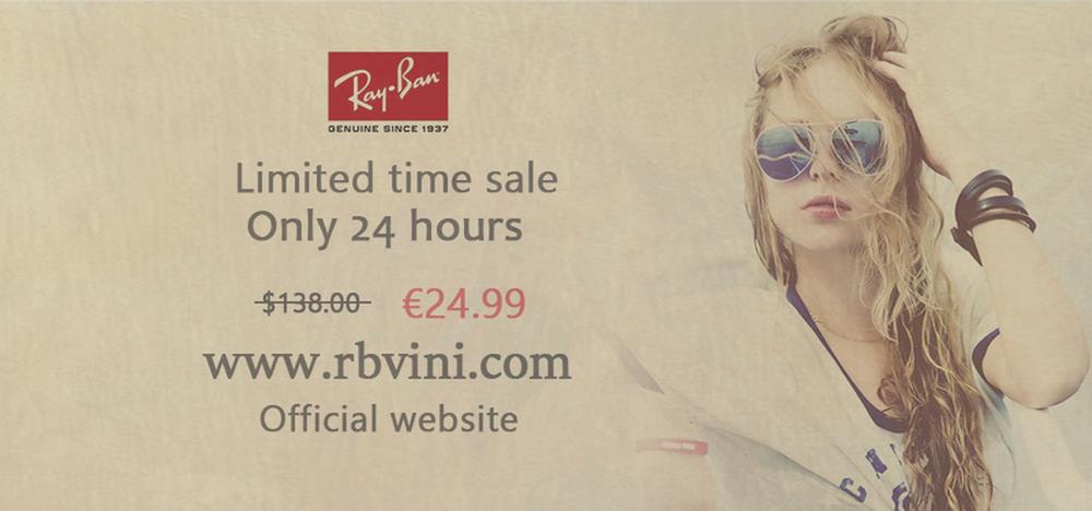JPBobadilla's tweet photo. Sunglasses limited discount activity only 24 hours
  💚💛💜 https://t.co/DWEvF4GuI9 https://t.co/zhfTJQsHZf