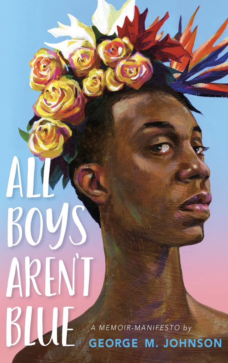 atlproxy's tweet photo. @HeyFranHey mentioned how much she loved Georgeโs book cover so i just wanted to shout out the artist, Charly Palmer. My mentor here in atl ๐โจ https://t.co/v1fQdyYeKs @FriendZonePod #thefriendzonepod https://t.co/gB9HQJXwvP
