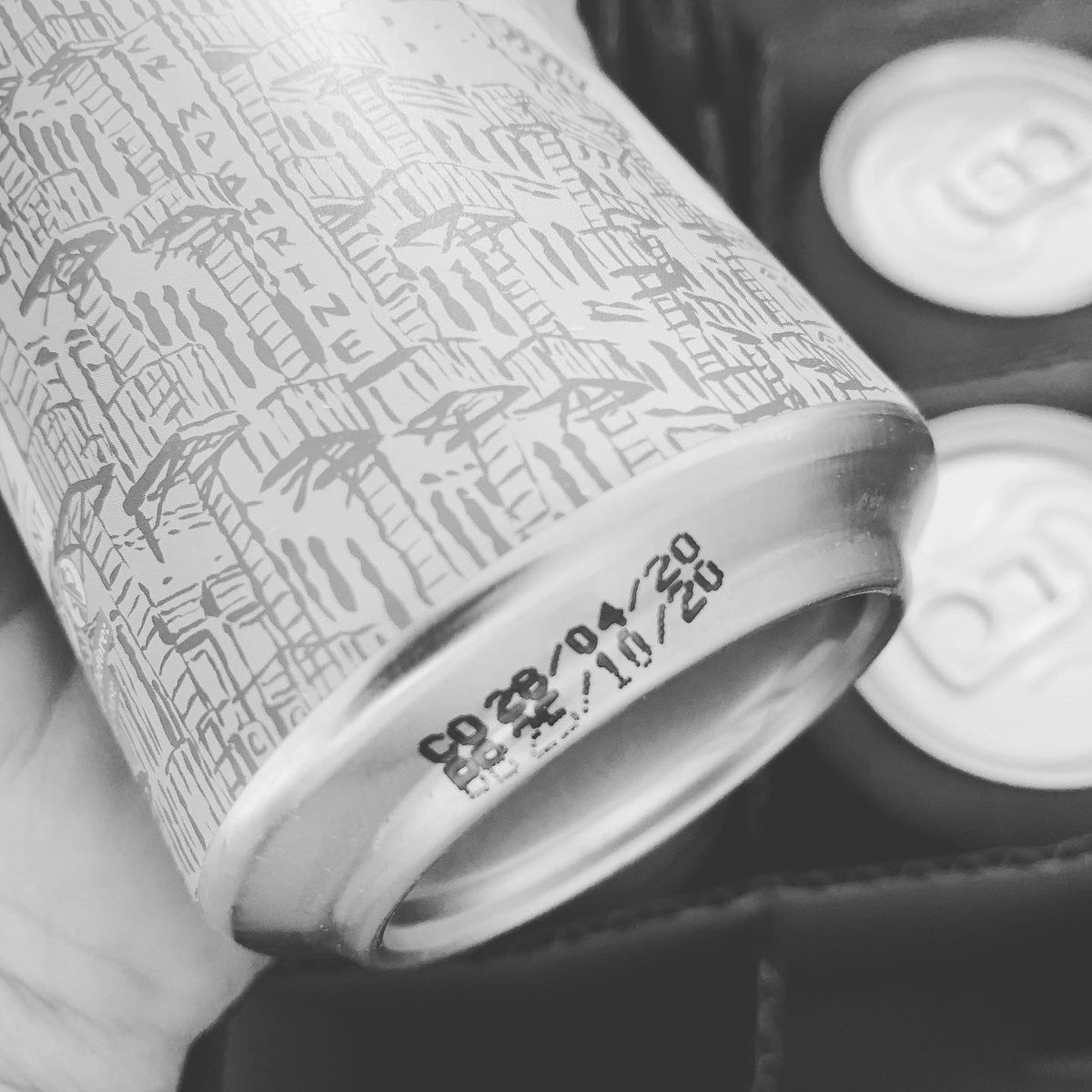 HayJaney's tweet image. Hello old friend .. Have messed you! 😋 #PrettyMess