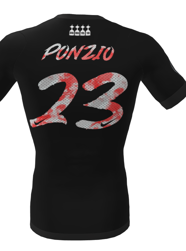 2ble_ii's tweet photo. Segundo diseño para @RiverPlate 
Inspirado en las grandes noches de copa. https://t.co/Vk9UIJiEZh