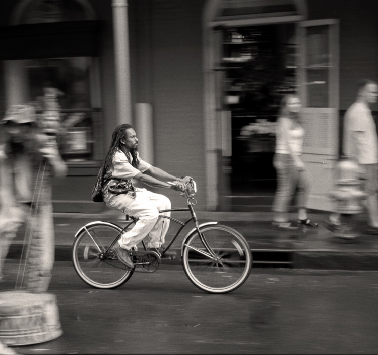 Kelly Neal tweet media