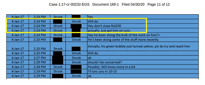 View image on Twitter