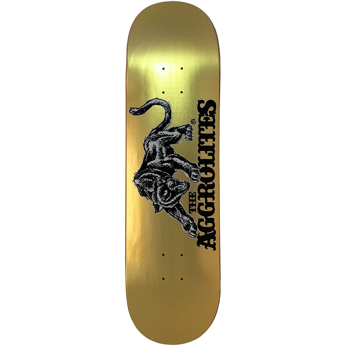 TheAggrolitesOG (@aggrolitesog) on Twitter photo Check out these new skateboard decks <a href="/piratespress/">PiratesPress Records</a> just dropped!
shop.piratespressrecords.com/products/the-a… Check out these new skateboard decks <a href="/piratespress/">PiratesPress Records</a> just dropped!
shop.piratespressrecords.com/products/the-a…