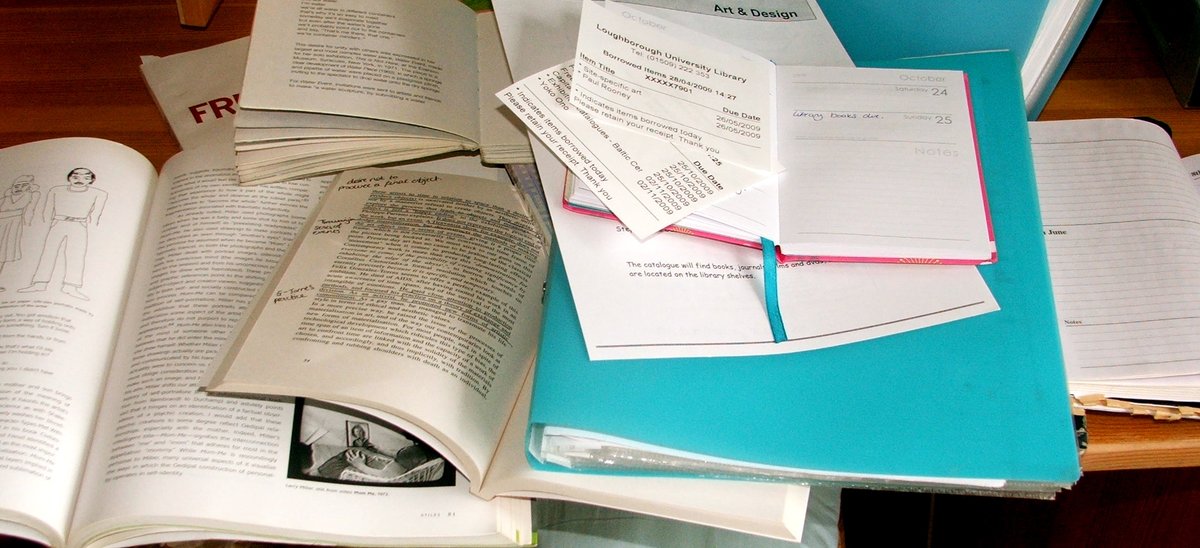 Guide2Undergrad's tweet image. Check out our article on the must follow steps to succeed in post-secondary!  guidetoundergrad.com/how-to-study-i…👨‍🎓👨‍🎓