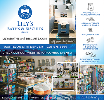 QCSWMag's tweet image. Lily's Bath &amp;amp; Biscuits = they'll fetch, you stay! Visit their website to learn more about how you can support your local business while treating your furry friend to a treat &amp;gt;&amp;gt;&amp;gt; buff.ly/3f5sQus #shoplocal #elevatedlifestyle #discoversavings #qualityconnections #savings