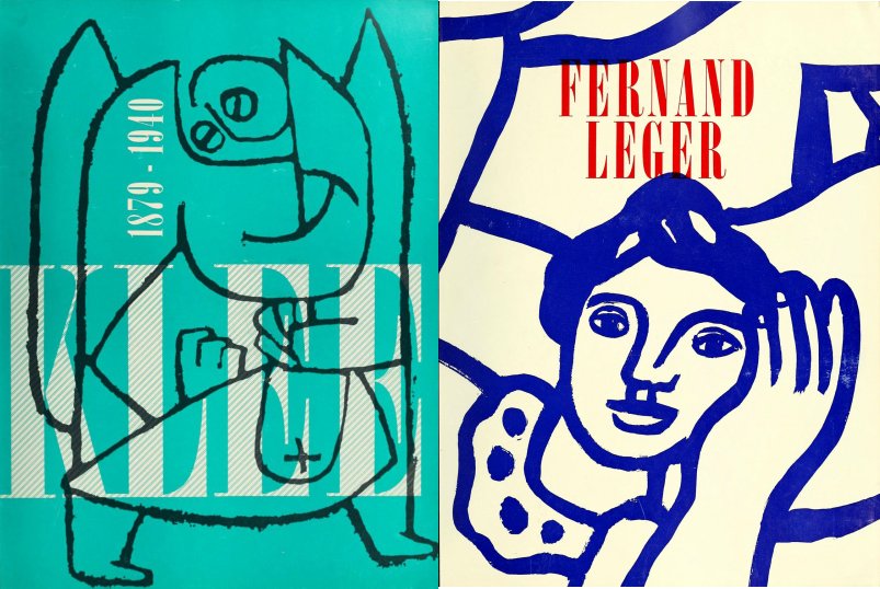 Arts Council Wood Buffalo (@artscouncilwb) on Twitter photo Did you know <a href="/Guggenheim/">Guggenheim New York</a> Museum offers 200+ of its modern art books for free download? Get digital version of books on Picasso, Kandinsky, Lichtenstein, Klimt, Rothko, and much more. bit.ly/3f8QFBC #ymmartstogether #creativewellness Did you know <a href="/Guggenheim/">Guggenheim New York</a> Museum offers 200+ of its modern art books for free download? Get digital version of books on Picasso, Kandinsky, Lichtenstein, Klimt, Rothko, and much more. bit.ly/3f8QFBC #ymmartstogether #creativewellness