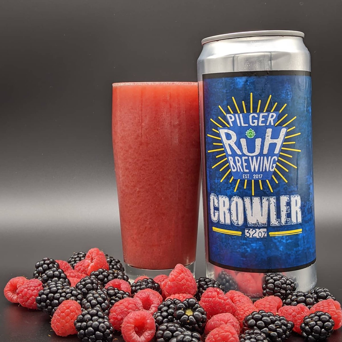 Dropping tomorrow at Snitz Creek Brewery!
pabeer #pacraftbeer #pabrewers #pabrewery #pabrewer #breweriesinpa #brewersofpa #nanobrewery #collab #collabcity #beernerd #beerfest #pabeerfest #pottsvillebrewery #pottsvillefamous