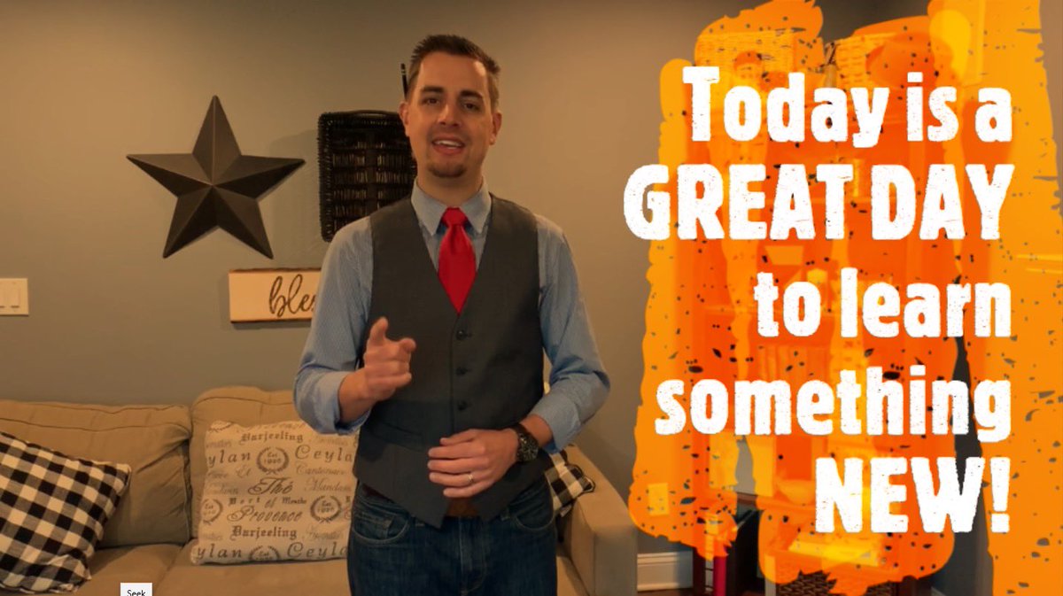 Ryan Pringle tweet media