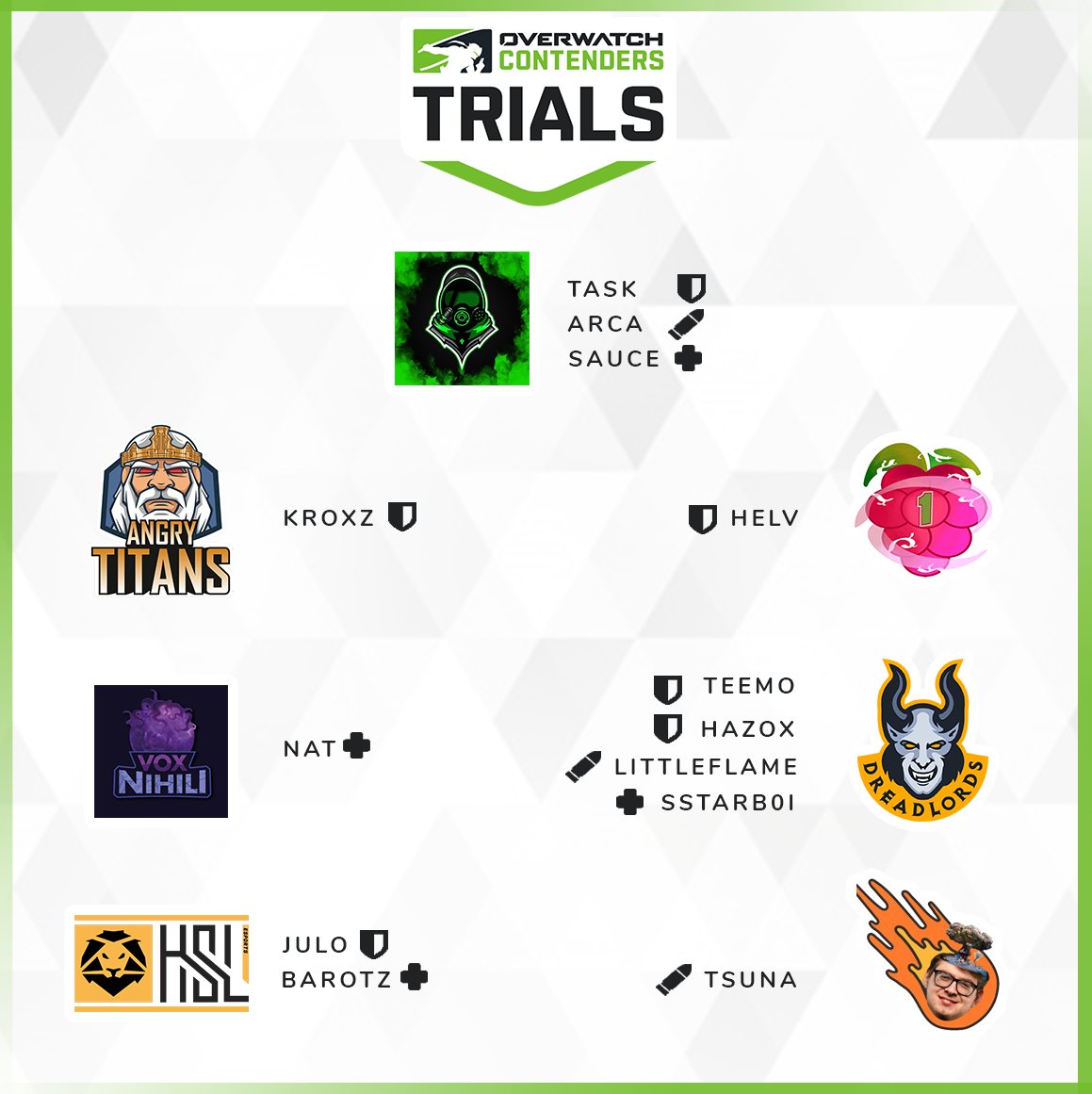Frenchimari tweet media