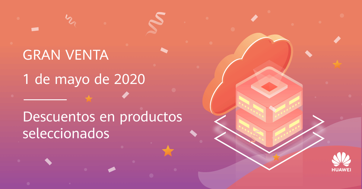 HuaweiEntLac's tweet photo. HUAWEI CLOUD apoya a las empresas de Latinoamérica a superar retos, especialmente en momentos difíciles. ¡Permanece atento a nuestro sitio web para obtener promociones con grandes beneficios para tu organización!  https://t.co/9FCsLPr86d #EnLatamParaLatam #CloudForGood https://t.co/aVH65kdsYu
