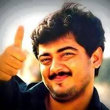 #HBDDearestThalaAJITH#HBDDearestThalaAJITH

Hope everyone will have this pic in their Gallery!! 
❤❤