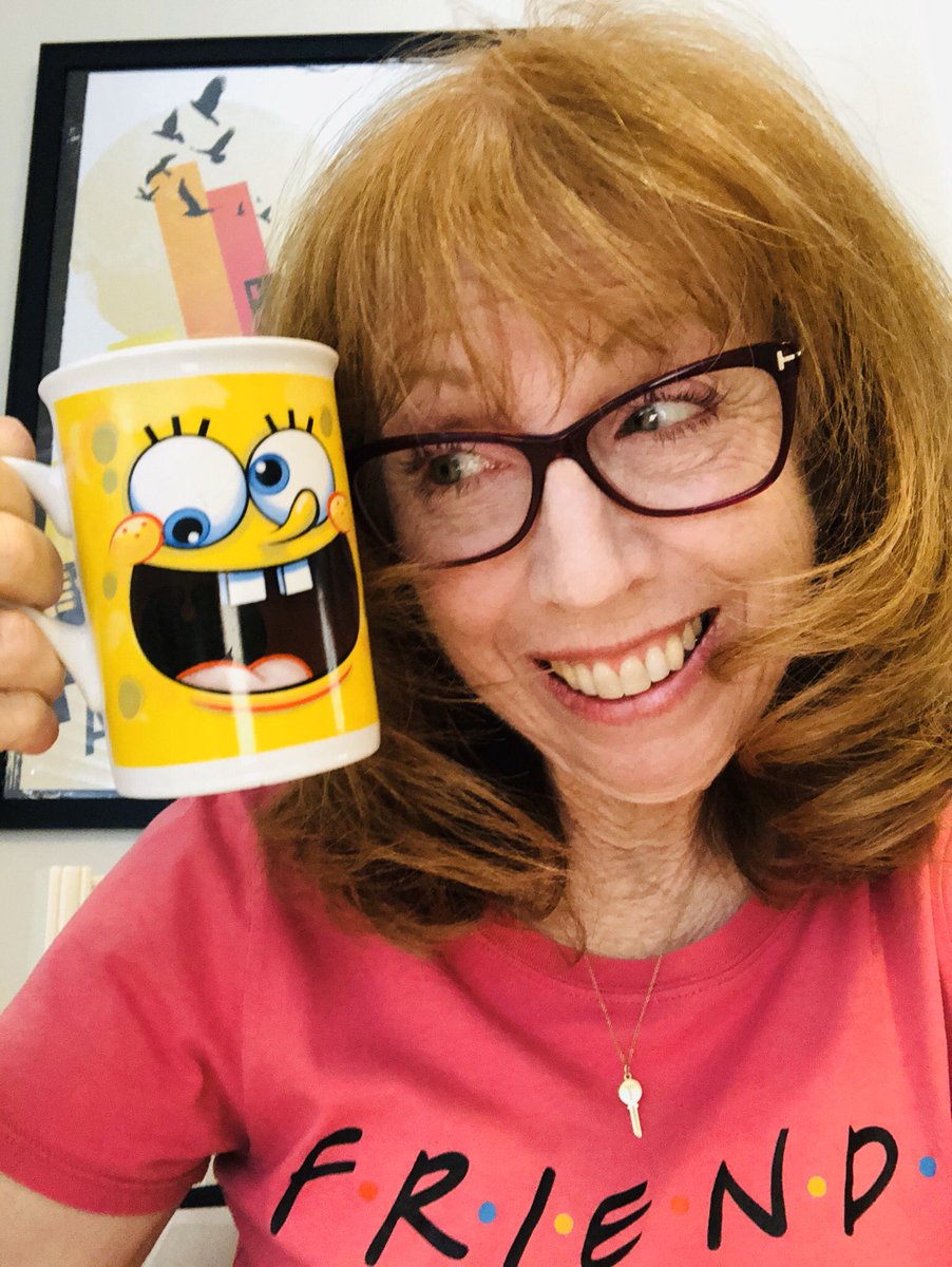 Day 45 and it’s just getting a little Tooooo REAL 🤣🤣🤣🤣😜😜😜