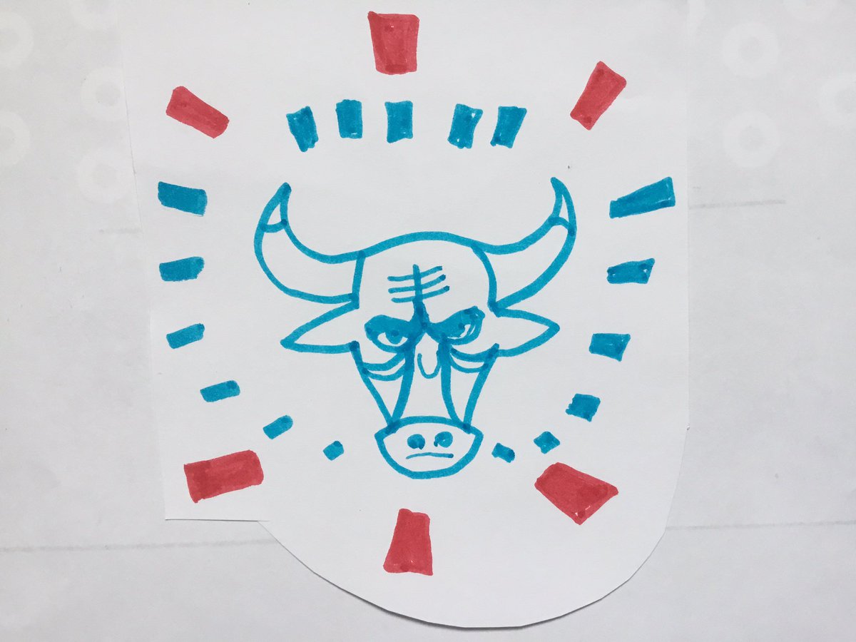 Al Doyle tweet media