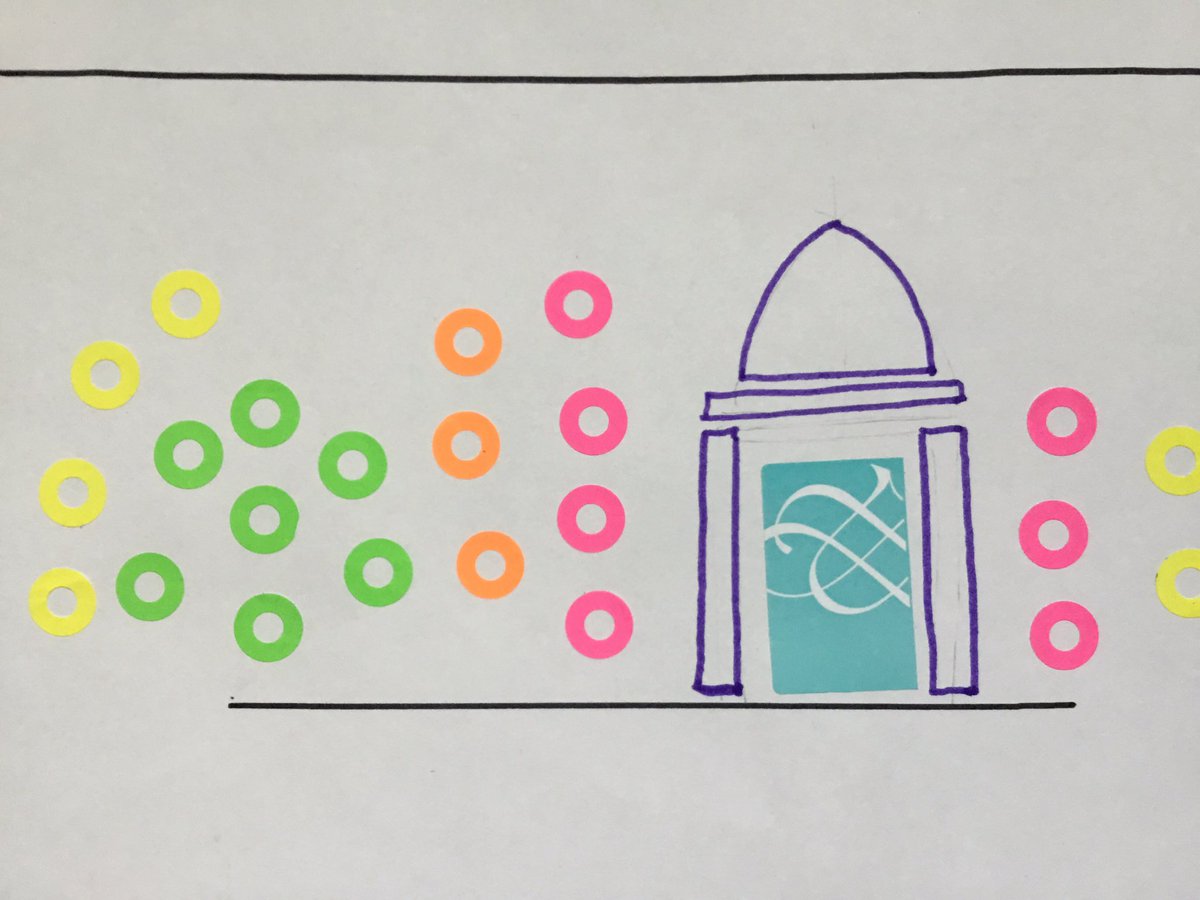 Al Doyle tweet media