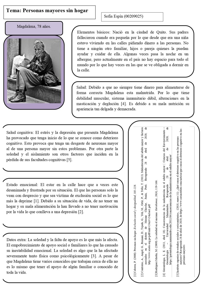 Posters de Perfiles Grupo 3 jrguillemot.wordpress.com/2020/04/30/pos…