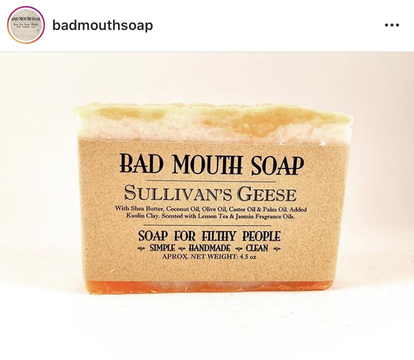 ProblemGoose tweet media