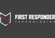 FinancialBuzzCA's tweet photo. (CSE: WPN) Breaking News: First Responder Technologies And Sabre Global UK Sign An Exclusive Distribution Agreement For UK Market

#ConcealedWeapons #FirstResponderTechnologies #MassShooting #WifiBasedWeapons Sponsored Financial News Content)
https://t.co/EynZjHlNZc https://t.co/dwwr8CNRic