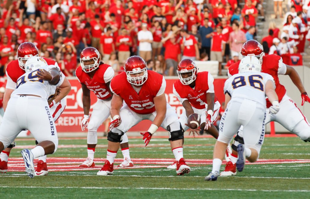 Emery Jones (@emeryjones50_) on Twitter photo Blessed and Honored to recieve my first offer from University of Houston @CoachDawson_UH <a href="/CoachJonesB/">Brandon Jones</a> 🔴⚪️ Blessed and Honored to recieve my first offer from University of Houston @CoachDawson_UH <a href="/CoachJonesB/">Brandon Jones</a> 🔴⚪️