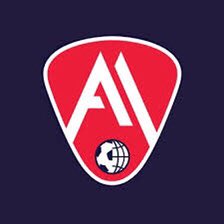 Wow!!! Really enjoyed our coaching education webinar today on “Packing” &amp; how we can judge success with Austin MacPhee (assistant coach to the North Ireland National Team and Hearts FC of the Scottish Premier League). Thank Austin MacPhee, Mac McCallum and @AMsportstours