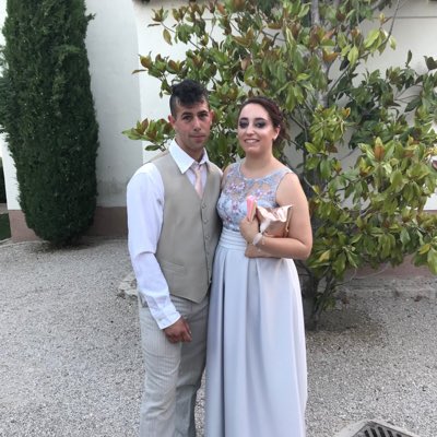 Seefy94's tweet photo. #NuevaFotoDePerfil https://t.co/Fq3dhhovs3