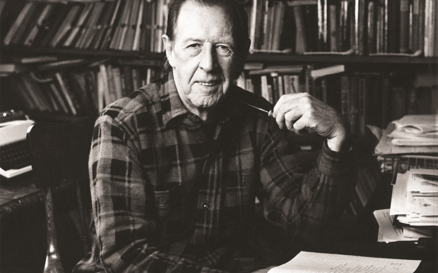 VersoBooks's tweet photo. "To be truly radical is to make hope possible, rather than despair convincing"
–Raymond Williams https://t.co/zQtX63uq07