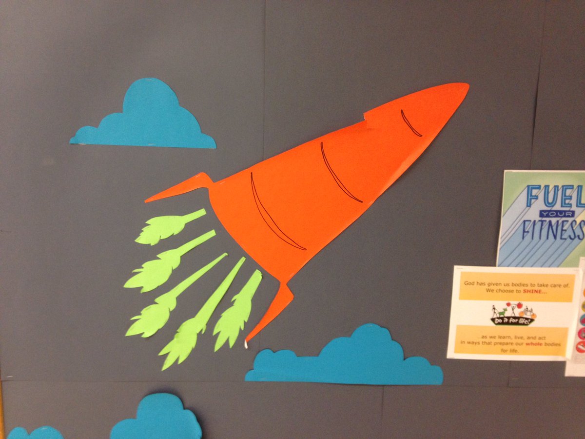 dailystem's tweet image. Hey teachers...we always are trying to build #creativity in our students, but we usually say we don’t have enough time because of all the content &amp;amp; testing...

So...nows the perfect time for encouraging creativity!
#remotelearning #distancelearning