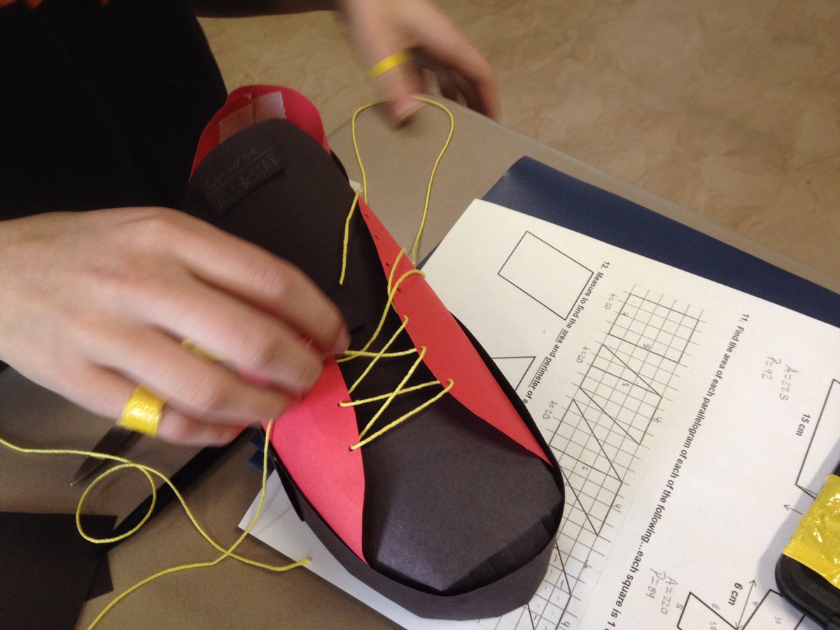 dailystem's tweet image. Hey teachers...we always are trying to build #creativity in our students, but we usually say we don’t have enough time because of all the content &amp;amp; testing...

So...nows the perfect time for encouraging creativity!
#remotelearning #distancelearning