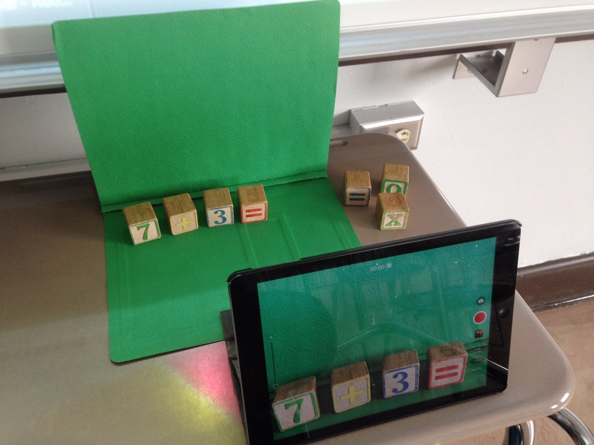 dailystem's tweet image. Hey teachers...we always are trying to build #creativity in our students, but we usually say we don’t have enough time because of all the content &amp;amp; testing...

So...nows the perfect time for encouraging creativity!
#remotelearning #distancelearning