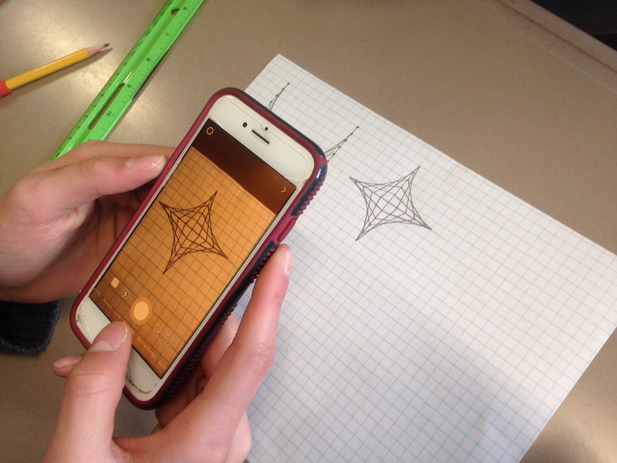 dailystem's tweet image. Hey teachers...we always are trying to build #creativity in our students, but we usually say we don’t have enough time because of all the content &amp;amp; testing...

So...nows the perfect time for encouraging creativity!
#remotelearning #distancelearning